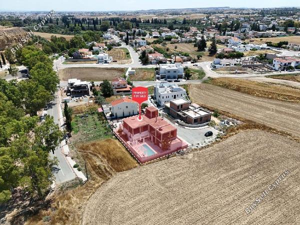 studio building for sale kato deftera nicosia 8754054 image 16512213