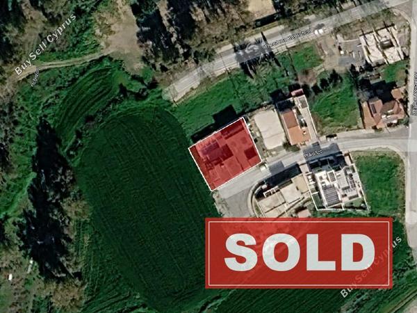 studio building sold kato deftera nicosia 8754054 image 16512206