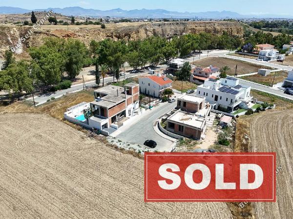 studio building sold kato deftera nicosia 8754054 image 16512207