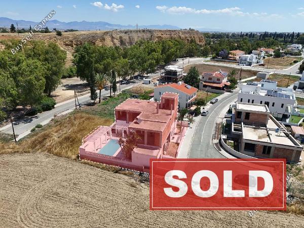 studio building sold kato deftera nicosia 8754054 image 16512211