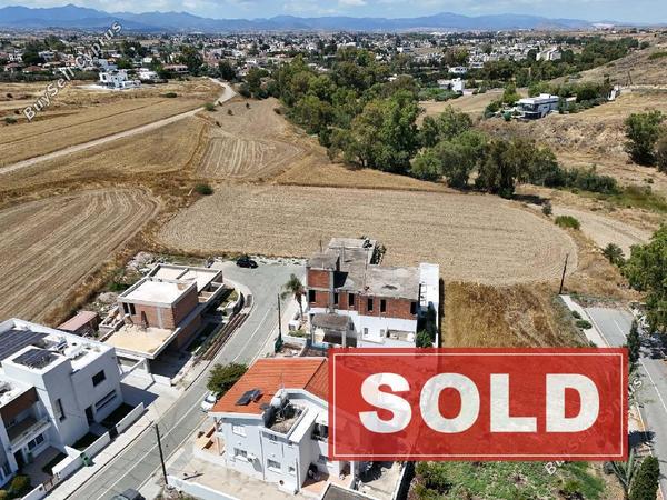 studio building sold kato deftera nicosia 8754054 image 16512212