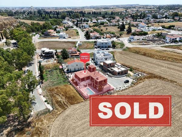 studio building sold kato deftera nicosia 8754054 image 16512213