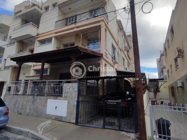 studio commercial building for sale petrou kai pavlou limassol 8118054 image 15855785