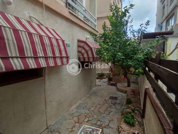 studio commercial building for sale petrou kai pavlou limassol 8118054 image 15855786