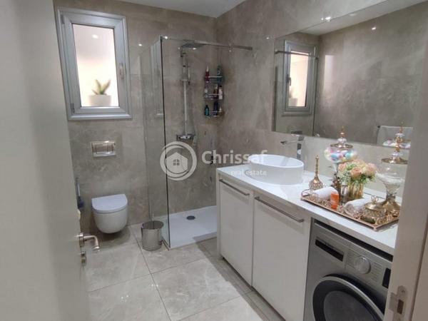 studio commercial building for sale petrou kai pavlou limassol 8118054 image 15855787