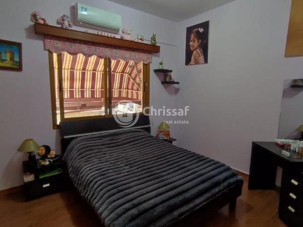 studio commercial building for sale petrou kai pavlou limassol 8118054 image 15855789