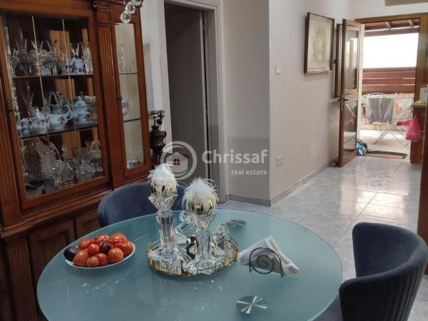 studio commercial building for sale petrou kai pavlou limassol 8118054 image 15855790