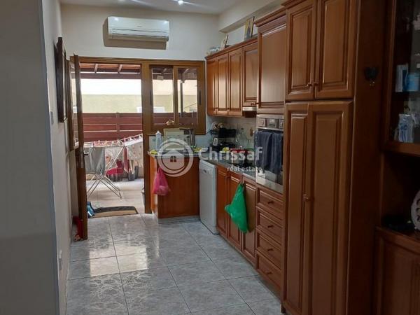 studio commercial building for sale petrou kai pavlou limassol 8118054 image 15855791