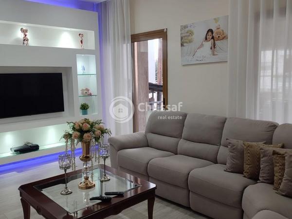 studio commercial building for sale petrou kai pavlou limassol 8118054 image 15855792