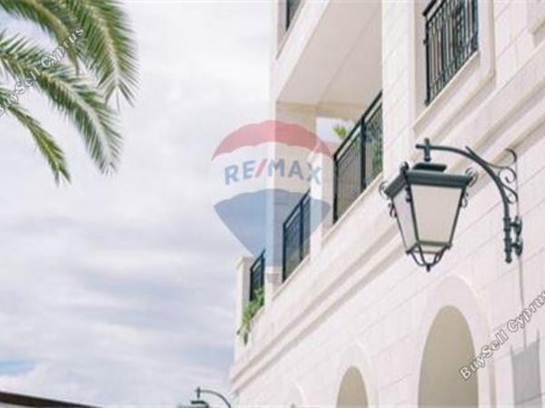 studio hotel for sale limassol municipality limassol 1503054 image 14232307