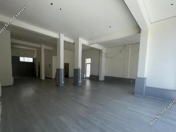 studio office for rent agioi omologitai nicosia 8307054 image 14110718