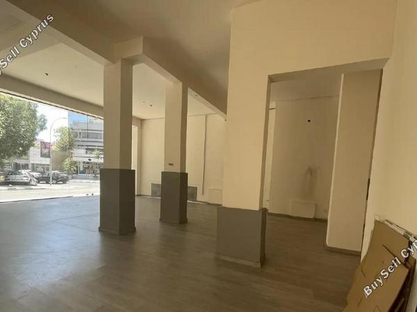 studio office for rent agioi omologitai nicosia 8307054 image 14110720