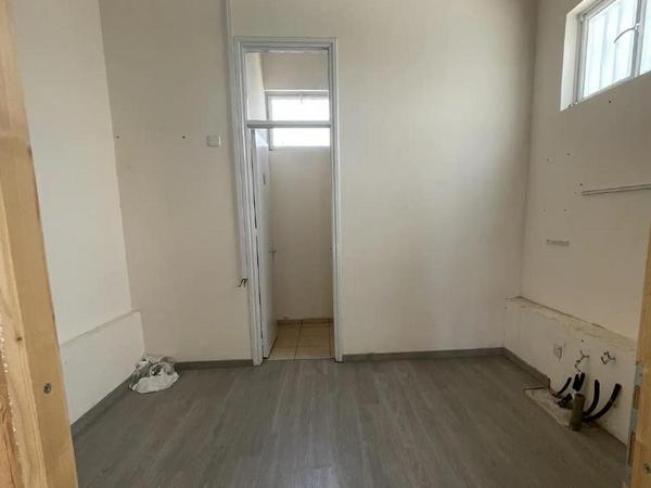 studio office for rent agioi omologitai nicosia 8307054 image 14110722