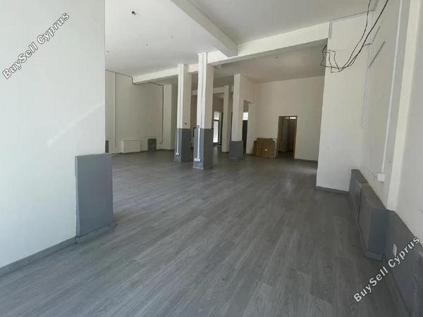 studio office for rent agioi omologitai nicosia 8307054 image 14110724