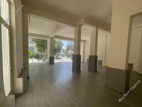 studio office for rent agioi omologitai nicosia 8307054 image 14110725