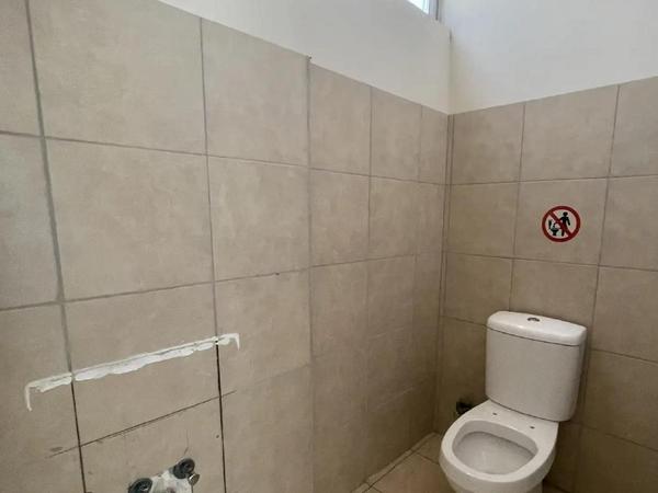 studio office for rent agioi omologitai nicosia 8307054 image 14110727