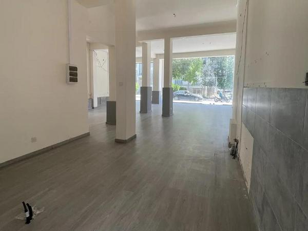 studio office for rent agioi omologitai nicosia 8307054 image 14110730