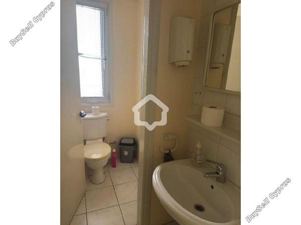 studio office for rent nicosia walled old city nicosia 8827054 image 17347053