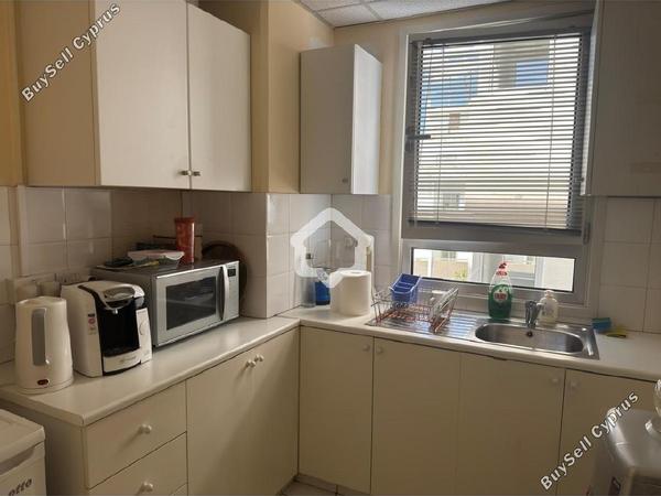 studio office for rent nicosia walled old city nicosia 8827054 image 17347054
