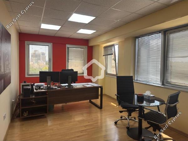 studio office for rent nicosia walled old city nicosia 8827054 image 17347055