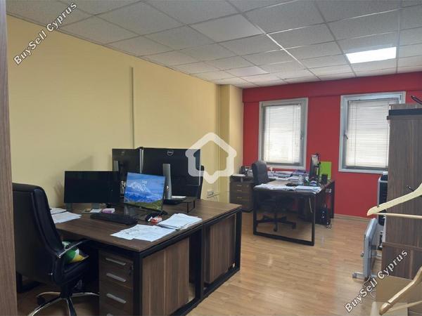 studio office for rent nicosia walled old city nicosia 8827054 image 17347056