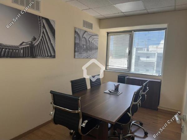 studio office for rent nicosia walled old city nicosia 8827054 image 17347057