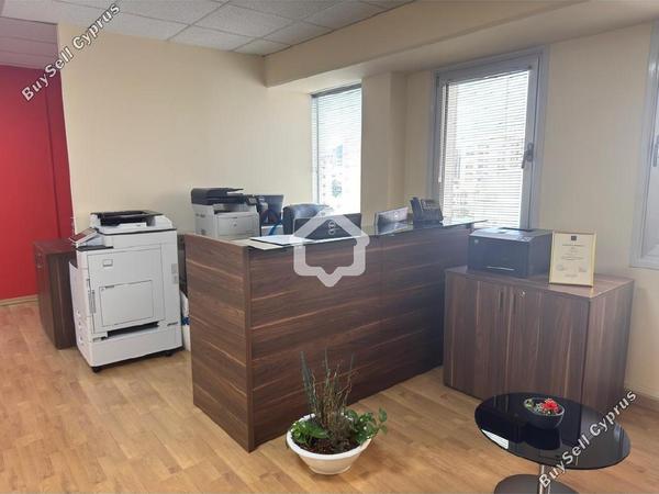 studio office for rent nicosia walled old city nicosia 8827054 image 17347058