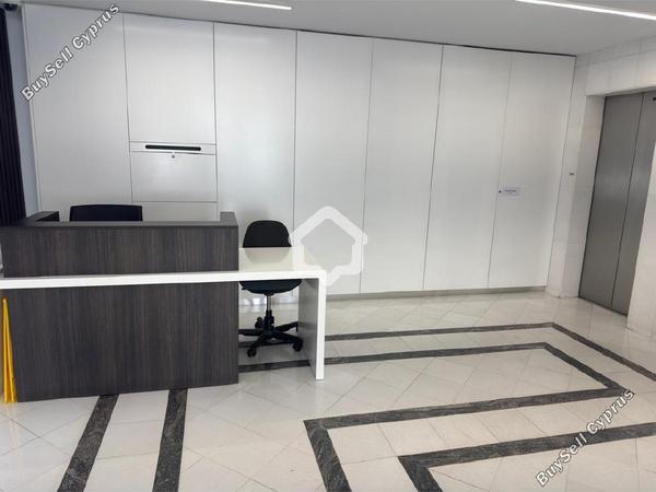 studio office for rent nicosia walled old city nicosia 8827054 image 17347059