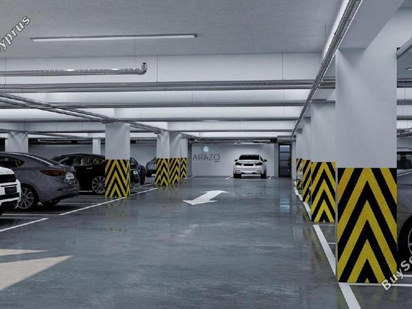 studio office for sale potamos germasogeias limassol 1514054 image 5653215