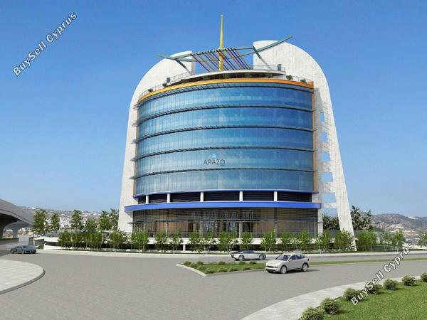 studio office for sale potamos germasogeias limassol 1514054 image 5653218