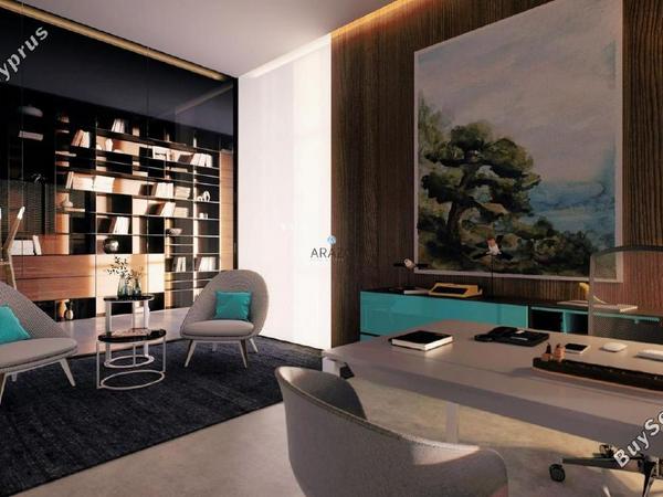 studio office for sale potamos germasogeias limassol 1514054 image 5653221