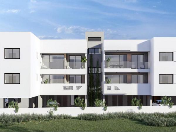 studio penthouse for sale geri nicosia 7885054 image 12857323