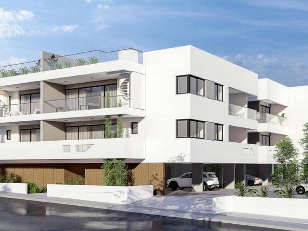 studio penthouse for sale geri nicosia 7885054 image 12857324