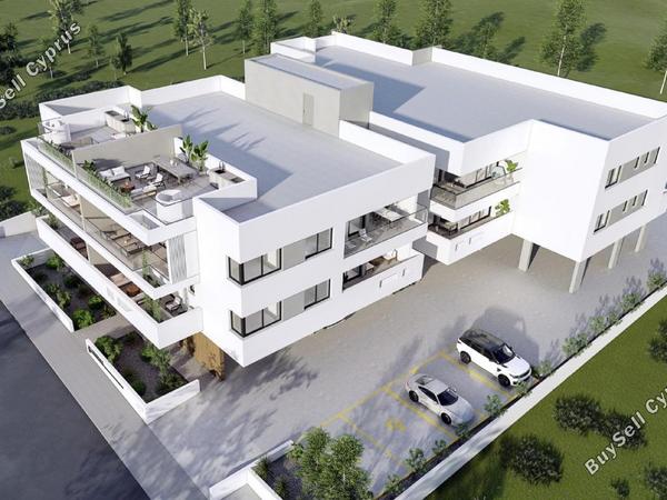 studio penthouse for sale geri nicosia 7885054 image 12857326