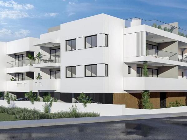 studio penthouse for sale geri nicosia 7885054 image 12857329