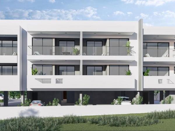studio penthouse for sale geri nicosia 7885054 image 12857330