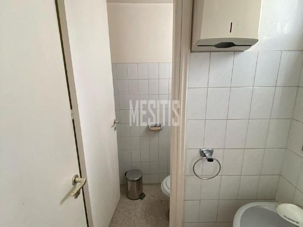 studio showroom for sale acropolis nicosia 1725054 image 10516188