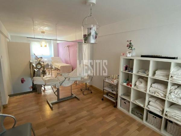 studio showroom for sale acropolis nicosia 1725054 image 10516189