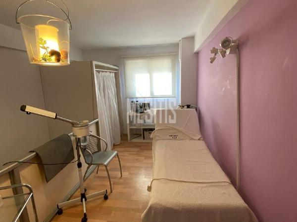 studio showroom for sale acropolis nicosia 1725054 image 10516190