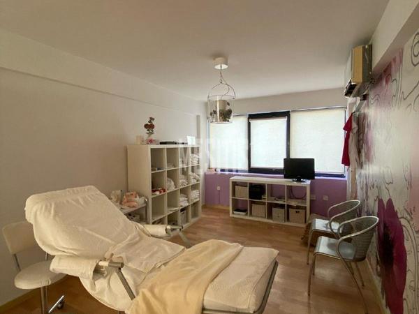 studio showroom for sale acropolis nicosia 1725054 image 10516191