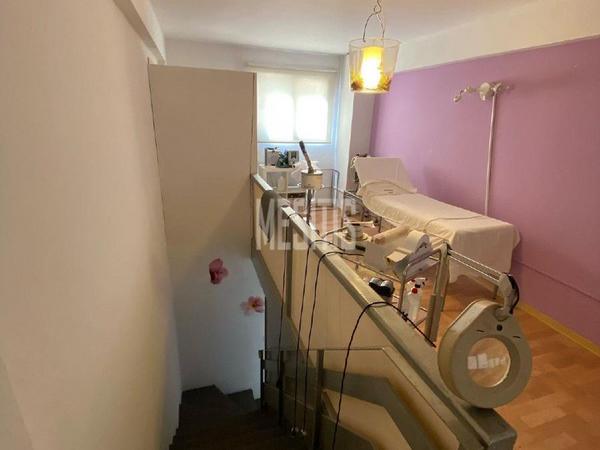 studio showroom for sale acropolis nicosia 1725054 image 10516192