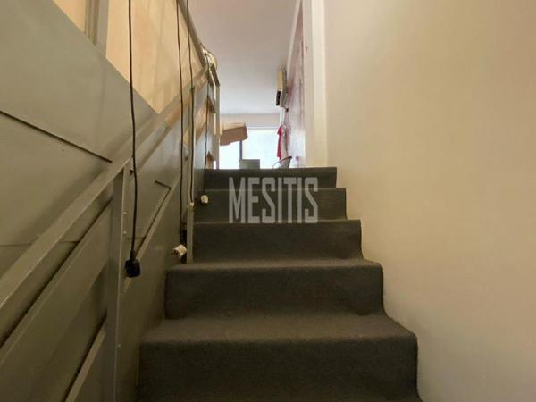 studio showroom for sale acropolis nicosia 1725054 image 10516193