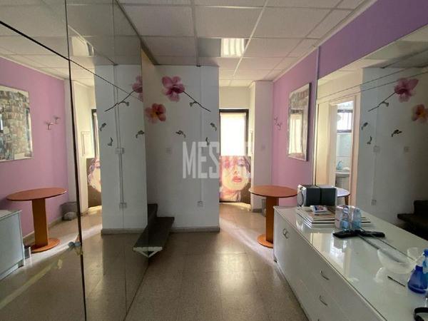 studio showroom for sale acropolis nicosia 1725054 image 10516194