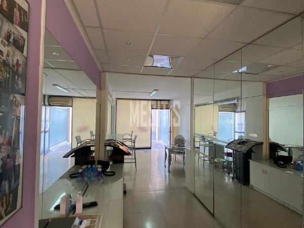 studio showroom for sale acropolis nicosia 1725054 image 10516195