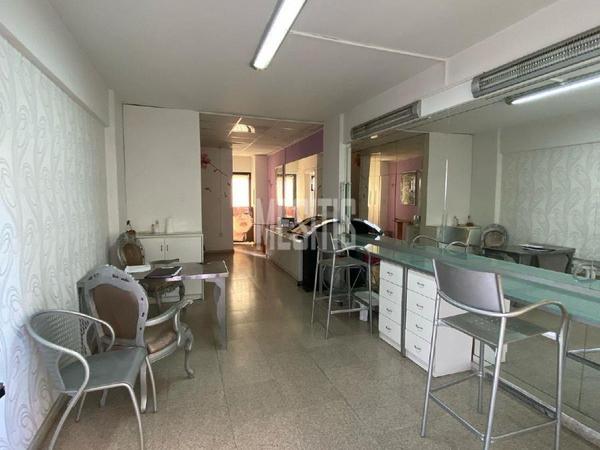 studio showroom for sale acropolis nicosia 1725054 image 10516196