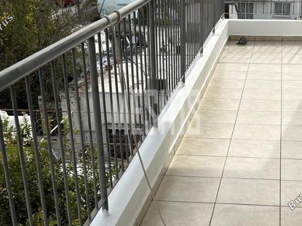 1 bedroom apartment for rent acropolis nicosia 8118154 image 16340246