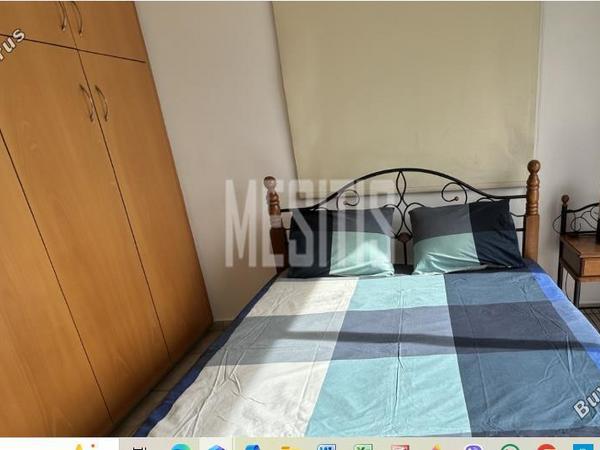 1 bedroom apartment for rent acropolis nicosia 8118154 image 16340248