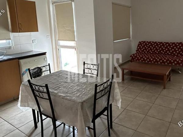 1 bedroom apartment for rent acropolis nicosia 8118154 image 16340249