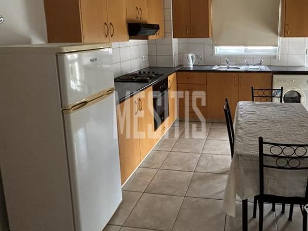 1 bedroom apartment for rent acropolis nicosia 8118154 image 16340250