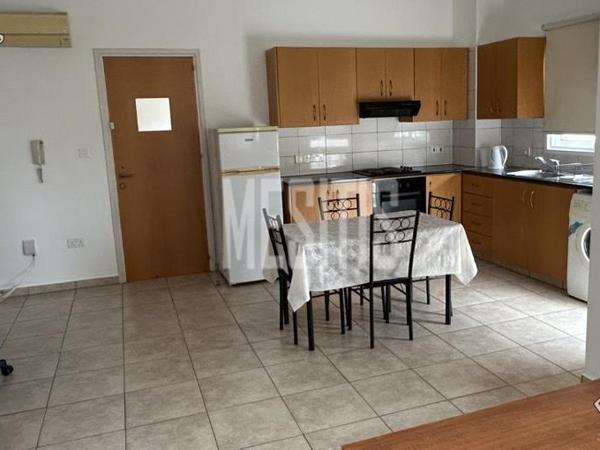 1 bedroom apartment for rent acropolis nicosia 8118154 image 16340251